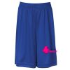 ATC PRO TEAM YOUTH SHORTS Thumbnail