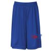 ATC PRO TEAM YOUTH SHORTS Thumbnail