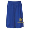 ATC PRO TEAM YOUTH SHORTS Thumbnail