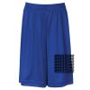 ATC PRO TEAM YOUTH SHORTS Thumbnail