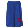ATC PRO TEAM YOUTH SHORTS Thumbnail