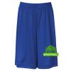 ATC PRO TEAM YOUTH SHORTS Thumbnail
