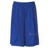 ATC PRO TEAM YOUTH SHORTS Thumbnail