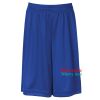 ATC PRO TEAM YOUTH SHORTS Thumbnail