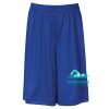 ATC PRO TEAM YOUTH SHORTS Thumbnail