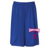 ATC PRO TEAM YOUTH SHORTS Thumbnail