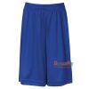 ATC PRO TEAM YOUTH SHORTS Thumbnail