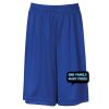 ATC PRO TEAM YOUTH SHORTS Thumbnail