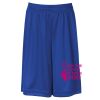 ATC PRO TEAM YOUTH SHORTS Thumbnail