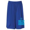 ATC PRO TEAM YOUTH SHORTS Thumbnail