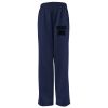 ATC PTECH FLEECE YOUTH PANTS Thumbnail