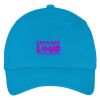 ATC  MID PROFILE TWILL CAP Thumbnail