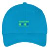 ATC  MID PROFILE TWILL CAP Thumbnail