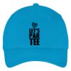 ATC  MID PROFILE TWILL CAP Thumbnail