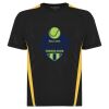 ATC PRO TEAM HOME & AWAY JERSEY Thumbnail