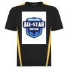 ATC PRO TEAM HOME & AWAY JERSEY Thumbnail