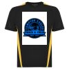 ATC PRO TEAM HOME & AWAY JERSEY Thumbnail
