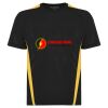 ATC PRO TEAM HOME & AWAY JERSEY Thumbnail