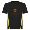 ATC PRO TEAM HOME & AWAY JERSEY Thumbnail
