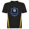 ATC PRO TEAM HOME & AWAY JERSEY Thumbnail