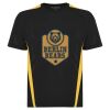 ATC PRO TEAM HOME & AWAY JERSEY Thumbnail