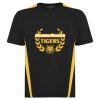 ATC PRO TEAM HOME & AWAY JERSEY Thumbnail