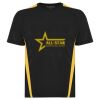 ATC PRO TEAM HOME & AWAY JERSEY Thumbnail