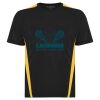 ATC PRO TEAM HOME & AWAY JERSEY Thumbnail