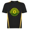 ATC PRO TEAM HOME & AWAY JERSEY Thumbnail