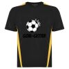 ATC PRO TEAM HOME & AWAY JERSEY Thumbnail