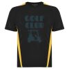 ATC PRO TEAM HOME & AWAY JERSEY Thumbnail