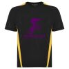 ATC PRO TEAM HOME & AWAY JERSEY Thumbnail