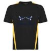 ATC PRO TEAM HOME & AWAY JERSEY Thumbnail