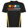 ATC PRO TEAM HOME & AWAY JERSEY Thumbnail